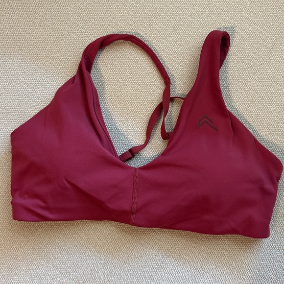 Oner set - Picture 4 of 7